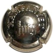 PIRULA RESTAURACIO X. 85270 (JMFG)