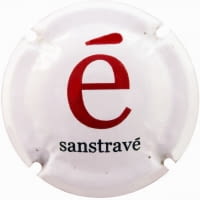 SANSTRAVE X. 139282