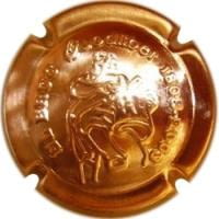 QUOD LIBET V. 15345 X. 44476