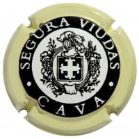 SEGURA VIUDAS X. 149011