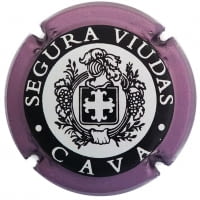 SEGURA VIUDAS X. 137554