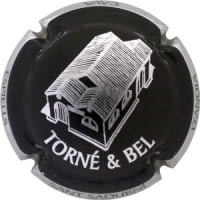 TORNE & BEL X. 130307