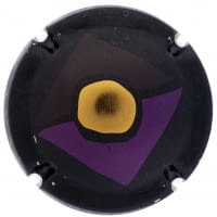 U MES U FAN TRES X. 158011