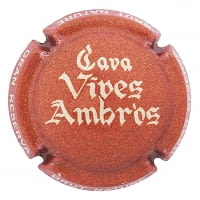 VIVES AMBROS X. 151634