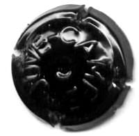 JUVE & CAMPS X. 02246