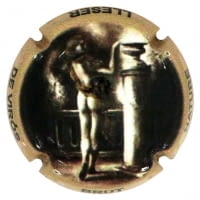 LLESER DE VIROS X. 149673