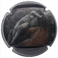 LLESER DE VIROS X. 159334