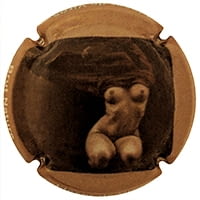 LLESER DE VIROS X. 145260