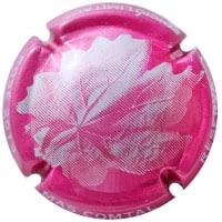 MAS COMTAL X. 142945 (ROSE 2013)