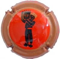 ESMEL V. 2512 X. 01159