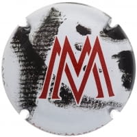 MONT-MARÇAL X. 157685