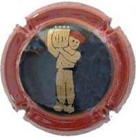 ESMEL V. 2513 X. 01158