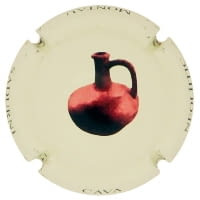 MONTAU DE SADURNI X. 146391