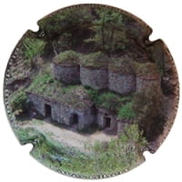 GIBERT X. 141273