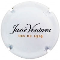 JANE VENTURA X. 144082 (EDICIONS ESPECIALS)