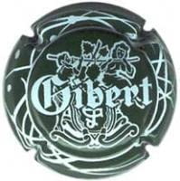 GIBERT V. 16265 X. 51185