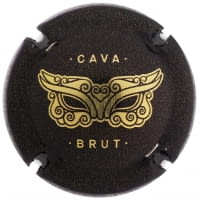 JAUME SERRA X. 152945