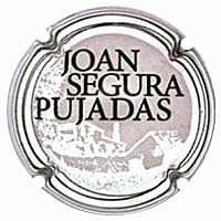 JOAN SEGURA PUJADAS X. 106452