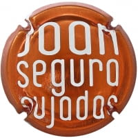 JOAN SEGURA PUJADAS X. 142093