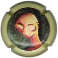 ELIONOR DE BROCH V. 11311 X. 31834