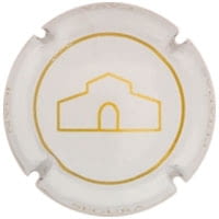 JOAN SEGURA PUJADAS X. 143521