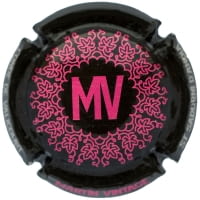 CONDE DE VALICOURT X. 151232