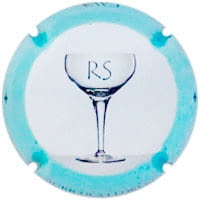 COOP. LLORENÇ PENEDES X. 144664 (BLAU TURQUESA)