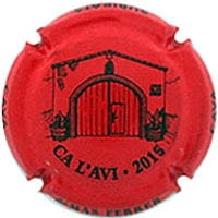 EL MAS FERRER V. 19090 X. 105778 (ESPECULACIO)