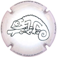 CAN PAIXANO X. 135801