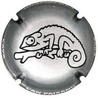 CAN PAIXANO X. 108971