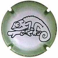 CAN PAIXANO X. 108972