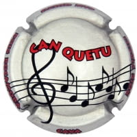 CAN QUETU X. 154619