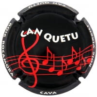 CAN QUETU X. 154620