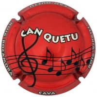 CAN QUETU X. 154618