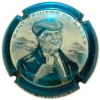 PIRULA BOTIGUES X. 69135