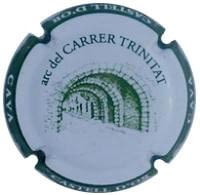 CASTELL D'OR V. 22681 X. 84538