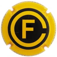 FERRE I CATASUS X. 157989