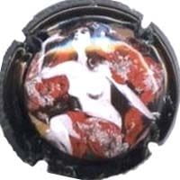 FREIXENET V. 2032 X. 02146 (1998)