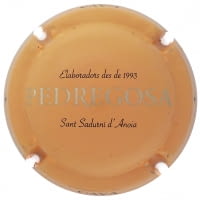 CASTELO DE PEDREGOSA X. 150304