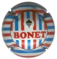 BONET V. 5439 X. 06212