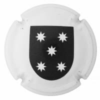 EL CELLER VELL X. 109571