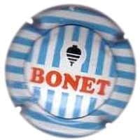 BONET V. 5665 X. 11081