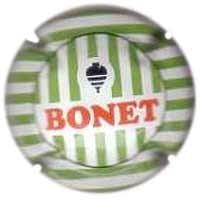 BONET V. 5666 X. 11082