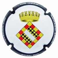 AVAC BO X. 159225 (ALT URGELL)