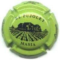 EL PUJOLET V. 4504 X. 11722