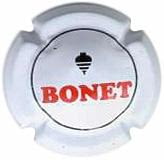 BONET V. 6728 X. 24617 (LLETRA DIFERENT)