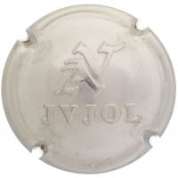 VIVES AMBROS X. 152520 PLATA