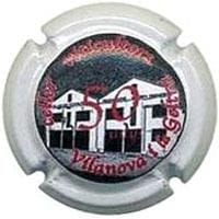 EDICIONS ESPECIALS MARQUISTES X. 98519