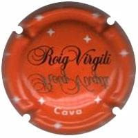 ROIG VIRGILI V. 22232 X. 81715