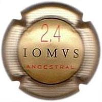 IOMVS V. 24645 X. 74280
